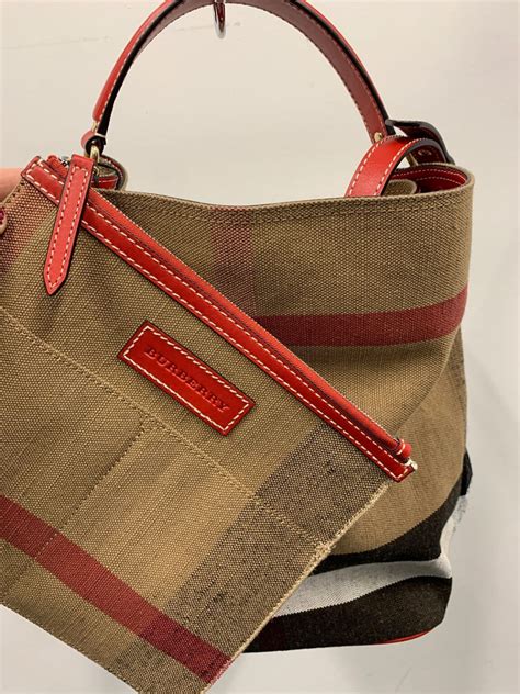 burberry ashby replica|burberry ashby bag.